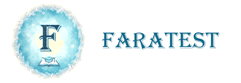 faratest